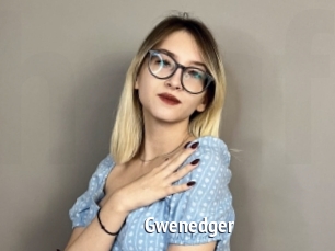 Gwenedger