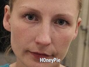 H0ney_Pie