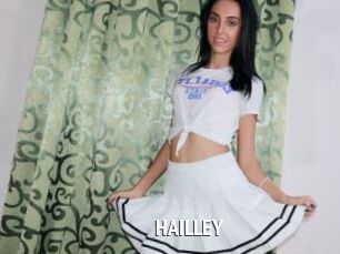 HAILLEY_