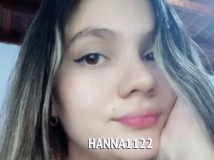 HANNA1122