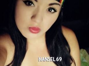 HANSEL_69