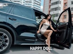 HAPPY_DOLL