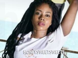 HONEYSWEETSWEETS