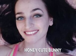 HONEY_CUTE_BUNNY