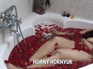 HORNY_HORNYUK