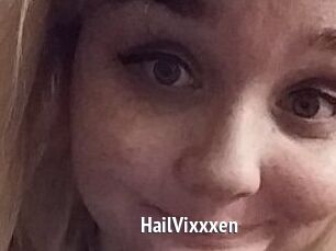 HailVixxxen