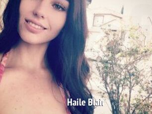 Haile_Blair