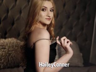 HaileyConner