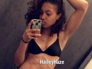 Hailey_Haze