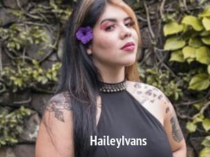 HaileyIvans