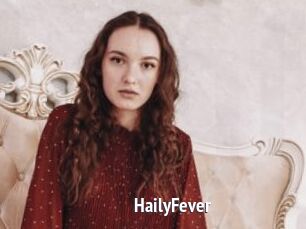 HailyFever