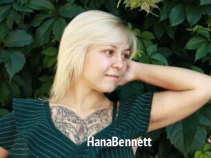 HanaBennett