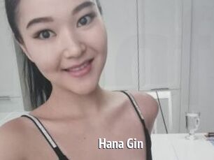 Hana_Gin