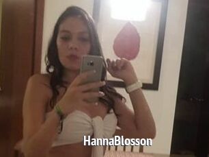 HannaBlosson