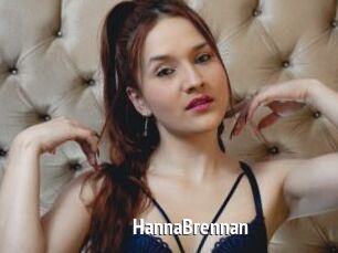 HannaBrennan