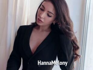 HannaMelony