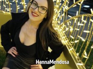 HannaMendosa