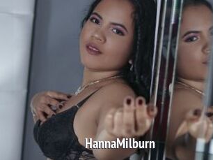 HannaMilburn