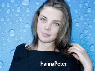 HannaPeter