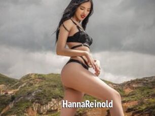 HannaReinold