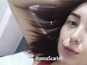 HannaScarlet