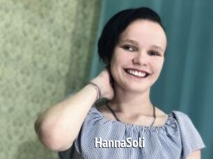 HannaSoli