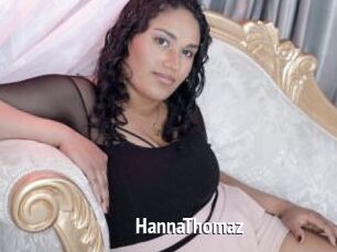 HannaThomaz