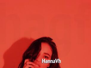 HannaVh