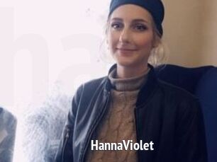 HannaViolet