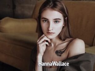 HannaWallace