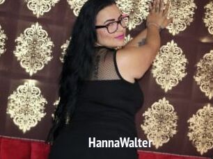 HannaWalter