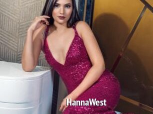 HannaWest