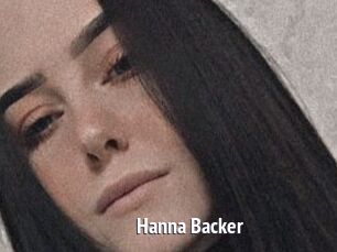 Hanna_Backer