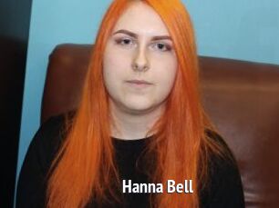 Hanna_Bell