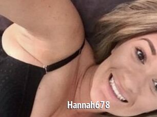 Hannah678