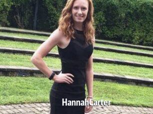 Hannah_Carter