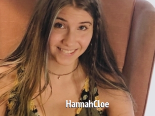 HannahCloe