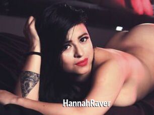 HannahRaver