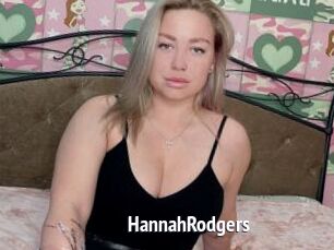 HannahRodgers