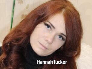 HannahTucker