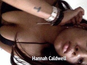 Hannah_Caldwell