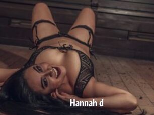 Hannah_d