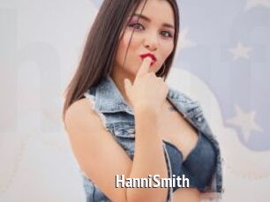 HanniSmith