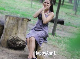 HappyAnn1