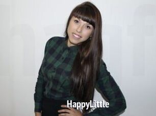 HappyLittle