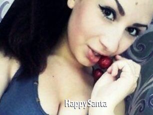 HappySanta