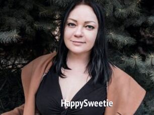 HappySweetie