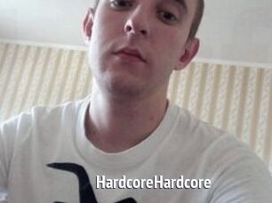 HardcoreHardcore