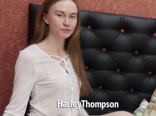 HarleyThompson