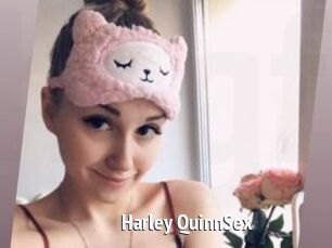 Harley_QuinnSex